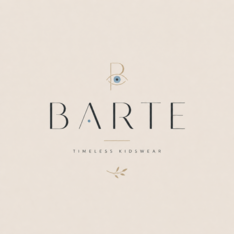 thebarte