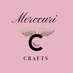 merccuricrafts