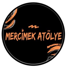 mercimeksanatatolyesi