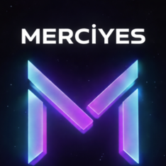 merciyesshop