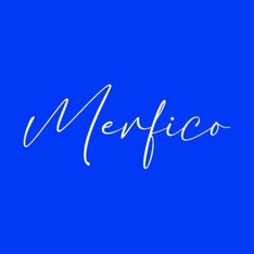 merfico
