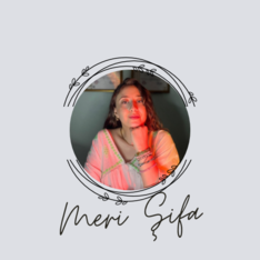 meri_sifa