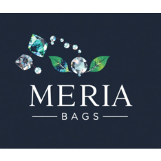 meriabag