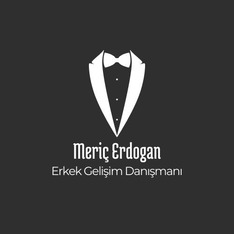 mericerdogan