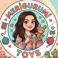 merigurumitoys