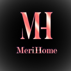 merihome