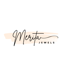 Merita Jewels