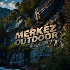 merkez_outdoor