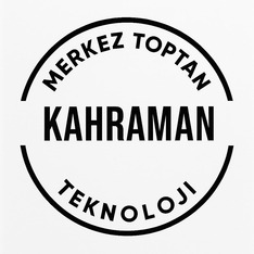 merkeztoptankahramanteknoloji