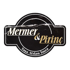 mermervepirinc