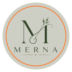 mernaaccessory