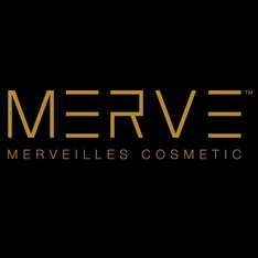 merparfumeri
