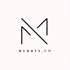 merrinco