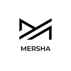 mershacollection