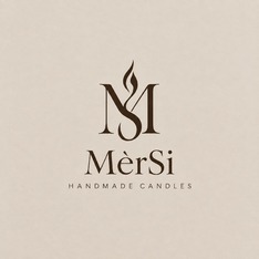 mersicandle
