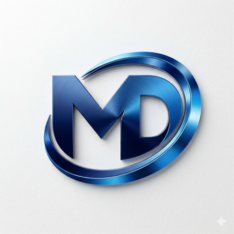 mertdesignn