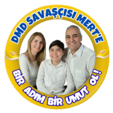 mertinadimlari