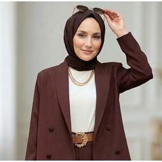 merve_dijitall