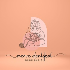 mervedenlikolorgubutigi
