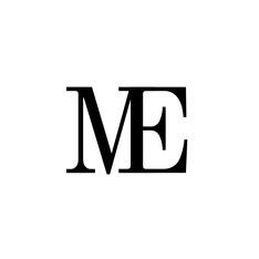 merveemek