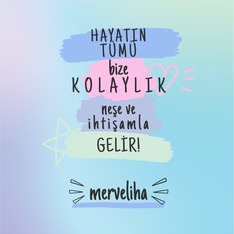mervelihaileaccess