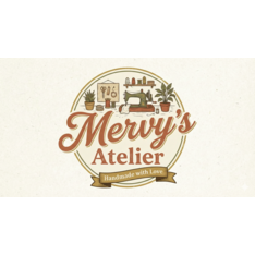 mervysatelier