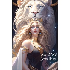 merwejewellery
