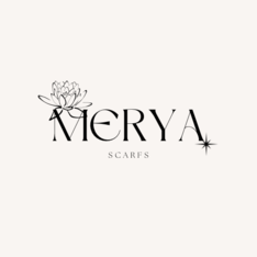 meryascarfs