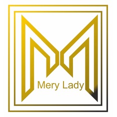 meryladyYeniGelenler