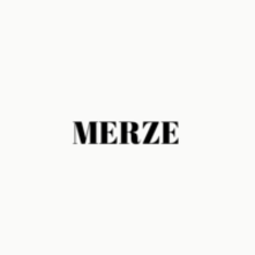 merzedesignoffical