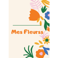 mes_fleurss