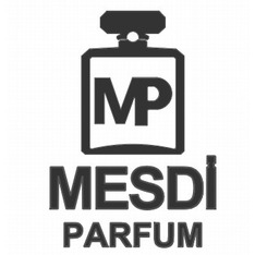 mesdiparfum