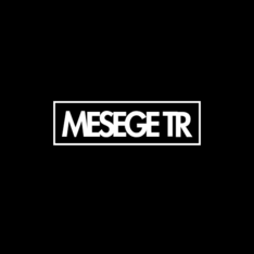 mesegetr