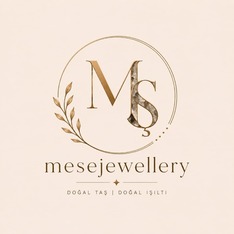 mesejewelryy