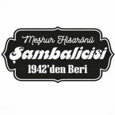 meshurhisaronusambalicisi1942denberi