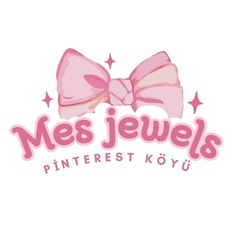 mesjewels