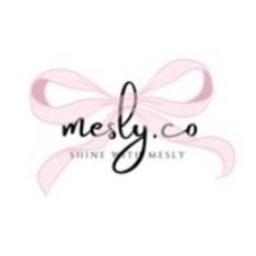 meslyco