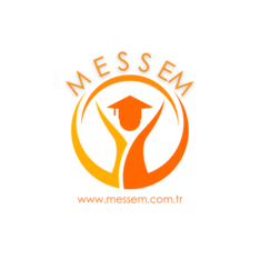 messem