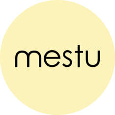 mestu