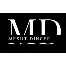 mesudincer