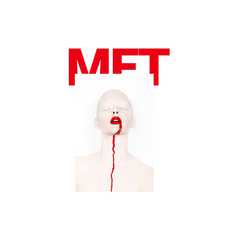 met_islit