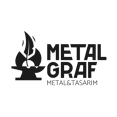 metalgraf