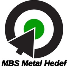 metalhedef