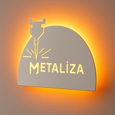 metaliza