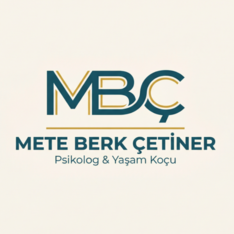 meteberkcetiner