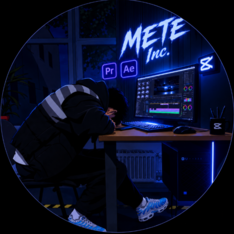 meteinc