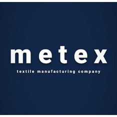metexunitedco