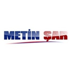 metinsar61