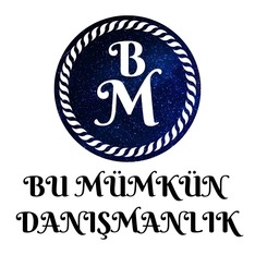 Bu Mümkün Koçluk Eğitim Danışmanlık