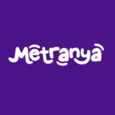 metranyagames